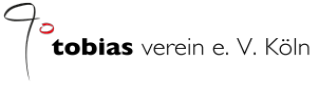 Tobiasverein